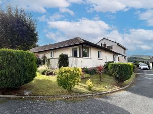 Photo 22- click for photo gallery